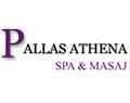 Pallas Athena Spa - Masaj Merkezi - Kocaeli